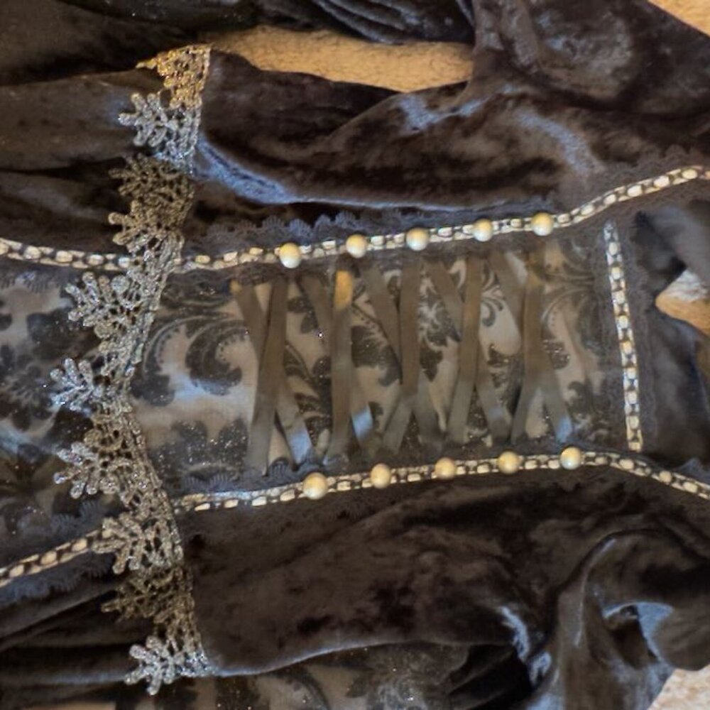 20 Vintage Hallolween Costumes Inc Disney